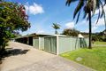 Property photo of 5/19 Vincent Street Coffs Harbour NSW 2450