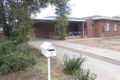 Property photo of 7 Carrig Avenue Port Augusta SA 5700