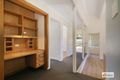 Property photo of 34 McFarland Road Wodonga VIC 3690