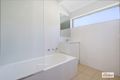 Property photo of 34 McFarland Road Wodonga VIC 3690