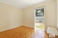Property photo of 34 McFarland Road Wodonga VIC 3690