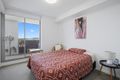 Property photo of 3405/42 Laver Drive Robina QLD 4226