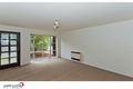 Property photo of 2/28A Newdegate Street North Hobart TAS 7000