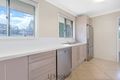 Property photo of 3 Ralfe Crescent Kilaben Bay NSW 2283