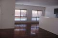 Property photo of 23 Thornhill Crescent Dunlop ACT 2615