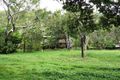 Property photo of 103 Gloucester Avenue Hideaway Bay QLD 4800