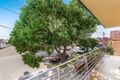 Property photo of 1/40 Cannon Street Stanmore NSW 2048