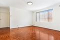 Property photo of 1/40 Cannon Street Stanmore NSW 2048
