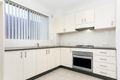 Property photo of 1/40 Cannon Street Stanmore NSW 2048