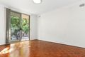 Property photo of 1/40 Cannon Street Stanmore NSW 2048