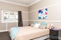 Property photo of 21 Bala Road Adamstown NSW 2289