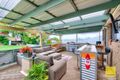 Property photo of 22 Meananger Crescent Bayonet Head WA 6330