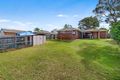 Property photo of 26 Sunshine Drive Cleveland QLD 4163