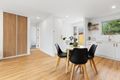 Property photo of 3/10 Weedon Avenue South Launceston TAS 7249