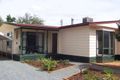 Property photo of 6 Becker Street Cobar NSW 2835