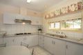 Property photo of 4 Amanda Street Hectorville SA 5073