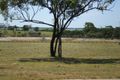 Property photo of 77 Ocean View Drive Bowen QLD 4805