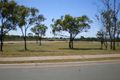 Property photo of 77 Ocean View Drive Bowen QLD 4805