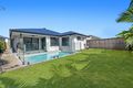 Property photo of 10 Spann Street Palmview QLD 4553