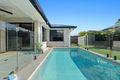 Property photo of 10 Spann Street Palmview QLD 4553