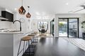 Property photo of 10 Spann Street Palmview QLD 4553