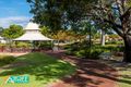 Property photo of 13 Longleat Street Canning Vale WA 6155