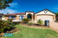 Property photo of 13 Longleat Street Canning Vale WA 6155