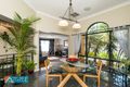 Property photo of 13 Longleat Street Canning Vale WA 6155