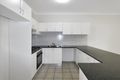 Property photo of 5/8A Arthur Street Ryde NSW 2112