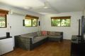 Property photo of 9 Weaver Street Babinda QLD 4861