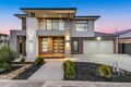 Property photo of 19 Bellario Circuit Clyde North VIC 3978