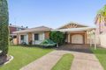 Property photo of 36 Kathleen Crescent Woonona NSW 2517
