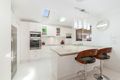 Property photo of 36 Kathleen Crescent Woonona NSW 2517