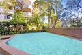 Property photo of 4/17-19 Waverley Street Bondi Junction NSW 2022