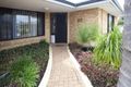 Property photo of 51 Abbotswood Parkway Erskine WA 6210