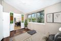 Property photo of 14 Carmody Street Hermit Park QLD 4812