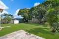 Property photo of 14 Carmody Street Hermit Park QLD 4812