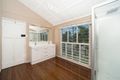 Property photo of 14 Carmody Street Hermit Park QLD 4812