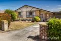 Property photo of 372 Corrigan Road Keysborough VIC 3173