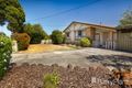 Property photo of 372 Corrigan Road Keysborough VIC 3173