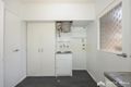 Property photo of 8/4 Freshwater Parade Claremont WA 6010