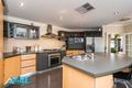 Property photo of 13 Longleat Street Canning Vale WA 6155