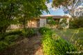Property photo of 6 Brooke Place Wanniassa ACT 2903