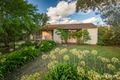 Property photo of 6 Brooke Place Wanniassa ACT 2903