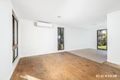 Property photo of 6 Brooke Place Wanniassa ACT 2903