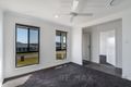 Property photo of 19 Vanessa Crescent Cotswold Hills QLD 4350