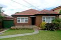 Property photo of 8 Crawford Street Blakehurst NSW 2221