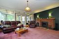 Property photo of 3 Aurora Rise Sassafras VIC 3787