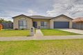 Property photo of 77 Wirilda Crescent Traralgon VIC 3844