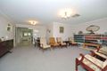 Property photo of 6 Avion Place Westmeadows VIC 3049